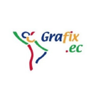 GRAFITEX S.A. : Convenio en la carrera de Seguridad e Higiene del trabajo