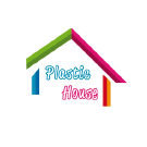 PLASTIC HOUSE : Convenio en las carreras de Contabilidad y Administración
