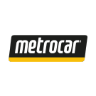 METROCAR : Convenio en la carrera de Electromecánica Automotriz
