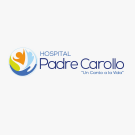 HOSPITAL PADRE CAROLLO : Convenio en la carrera de enfermería