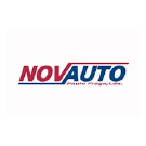 NOVAUTO : Convenio en las carreras de Mecánica Automotriz y Electromecánica Automotriz