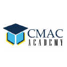 CMAC BUSINESS SOLUTIONS : 