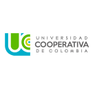 UNIVERSIDAD COOPERATIVA DE COLOMBIA : 