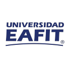 UNIVERSIDAD EAFIT (COLOMBIA) : 