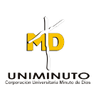 CORPORACIÓN UNIVERSITARIA MINUTO DE DIOS - UN MINUTO (COLOMBIA) : 