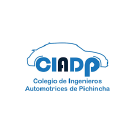 COLEGIO DE INGENIEROS AUTOMOTRICES DE PICHINCHA : Convenios en carreras de Mecánica Automotriz, Electromecánica, Administración y Software