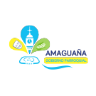 GOBIERNO AUTÓNOMO DESCENTRALIZADO DE AMAGUAÑA : Convenio en las carreras de Contabilidad y Administración