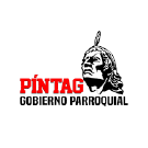 REP. DEL COMITÉ LOCAL DEL BARRIO CENTRAL DE LA PARROQUIA PINTAG : 3 de mayo del 2021