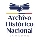 ARCHIVO HISTÓRICO NACIONAL : Convenios en las carreras de Seguridad e Higiene del trabajo, Contabilidad y Desarrollo de Software