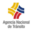 AGENCIA NACIONAL DE TRÁNSITO : 