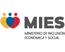 MINISTERIO DE INCLUSIÓN ECONÓMICA Y SOCIAL : Brand Short Description Type Here.