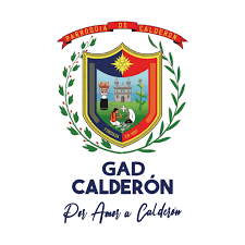 GAD CALDERÓN : Brand Short Description Type Here.