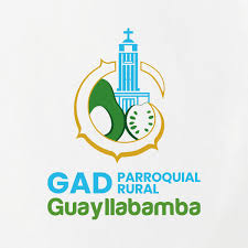 GAD PARROQUIAL DE GUAYLLABAMBA : Brand Short Description Type Here.