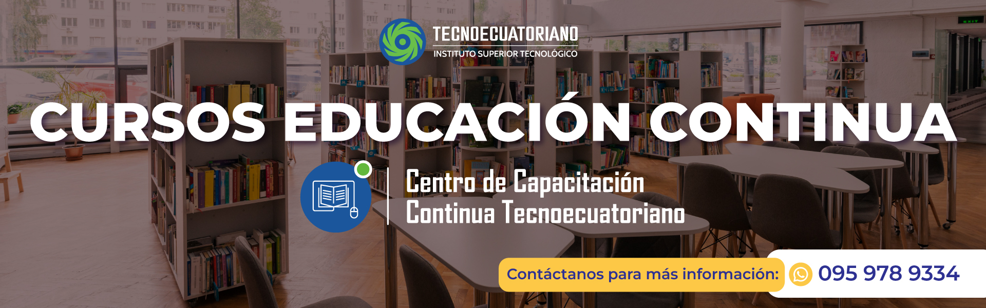 EDUCACION-CONTINUA