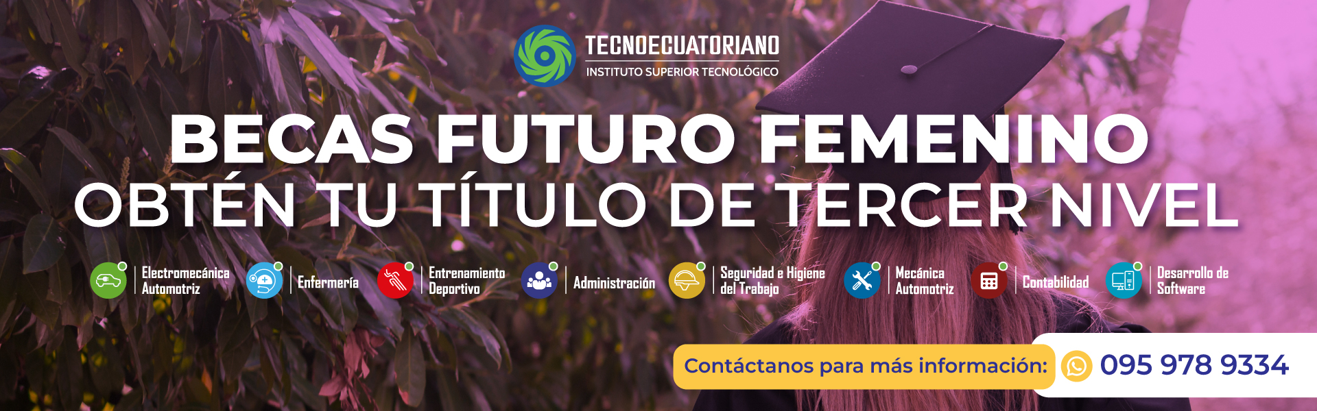 FUTURO-FEMENINO