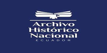 ARCHIVO HISTÓRICO NACIONAL : Convenios en las carreras de Seguridad e Higiene del trabajo, Contabilidad y Desarrollo de Software