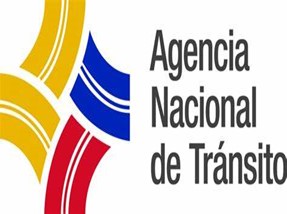 AGENCIA NACIONAL DE TRANSITO : Convenio en la carrera de Seguridad e Higiene del trabajo